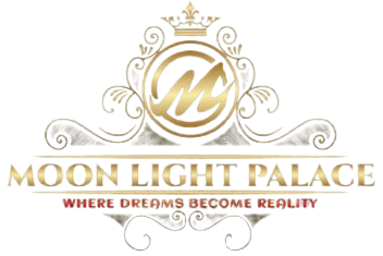 Moon Light Palace crest